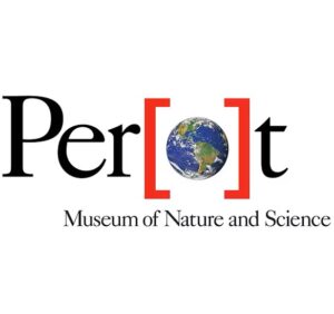 Perot Museum crop