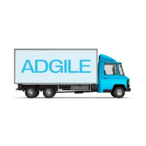 adgile truck2