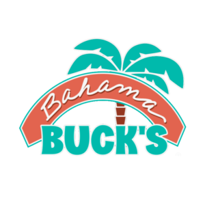 bahama bucks2