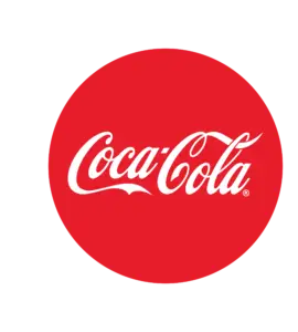 _coca cola (2)