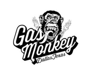 _gas monkey