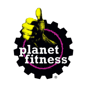 planet fitness3