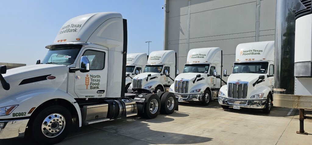 fleet wraps in dallas