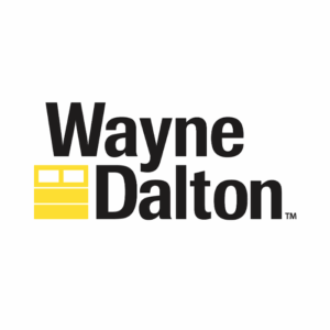 wdlogo123