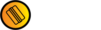 3M Preferred Installer Emblem